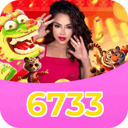 Central de downloads 255bet mostrando aplicativos disponíveis para iOS Android Windows Mac e versão web