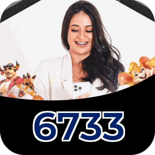 Interface apostas esportivas 6733 mostrando odds ao vivo, cash out e transmissão de jogos