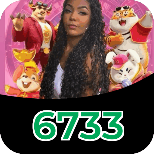 Verificação autenticidade APPs 6733 oficiais mostrando assinaturas digitais certificados